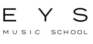 EYS音楽教室（ミュージックスクール）