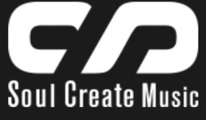 Soul Create Music【ソウルクリエイトミュージック】音楽教室
