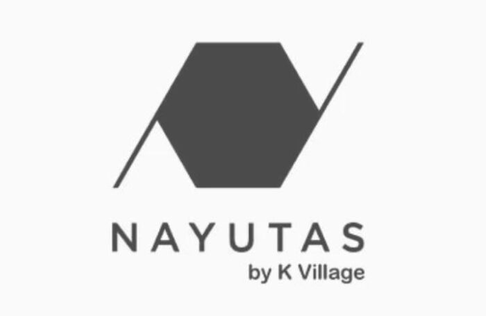 NAYUTAS（ナユタス）【k-popボーカルスクール】