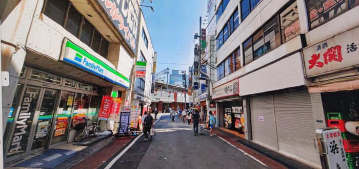 【評判悪い？】神田校8件のNAYUTAS（ナユタス）の口コミ体験談！｜無料体験レッスンについて！