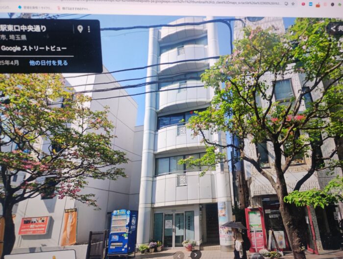 NAYUTAS（ナユタス）所沢校23件の口コミ体験談！｜詳しいアクセスと無料体験レッスンについて詳しく解説しました！